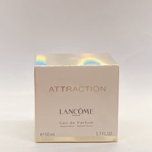 Lancome Attraction EDP 50ml