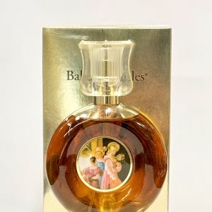 Bal à Versailles EDT 100ml