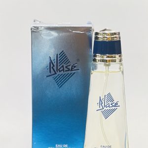 Blase EDT 90ml
