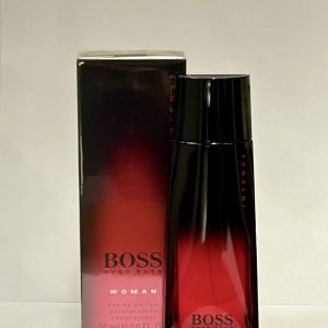 Boss Intense Hugo Boss EDP 50ml