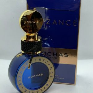 Rochas Byzance 2019 Edition EDP 40ml