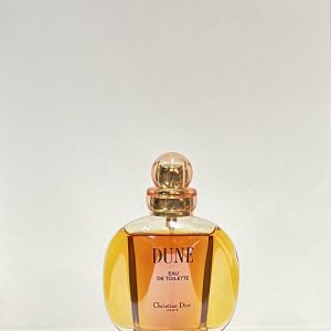 Christian Dior Dune EDT 50ml