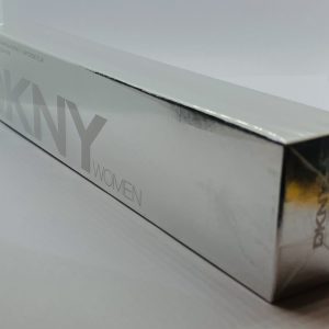 DKNY Enegizing EDP 100ml