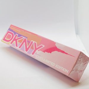 DKNY Women Limited Edition
