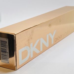 DKNY Women Perfume