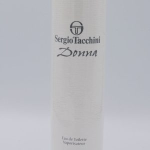 Donna (Sergio Tacchini) 75ml