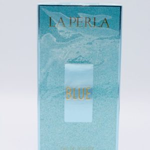 La Perla Blue EDT 100ML