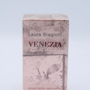 Laura Biagotti VENEZIA EDT 25ML