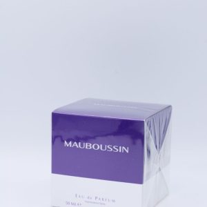 Mauboussin EDP 50ML