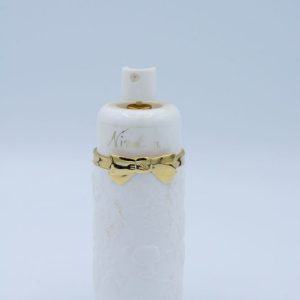 Nina Nina Ricci EDT 50ML