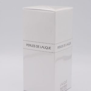 Perles de Lalique EDP 100ML
