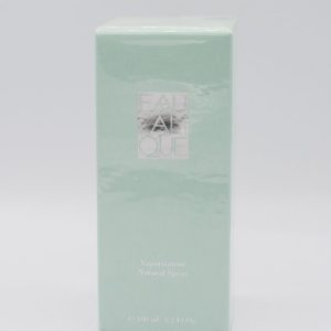 Eau de Lalique EDP 100ML