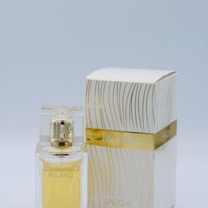 Lalique Nilang EDP 50ML
