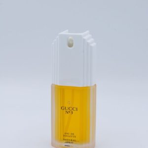 Gucci No. 3 (Gucci)
