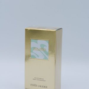 Estée Lauder Azurée EDP 50ml