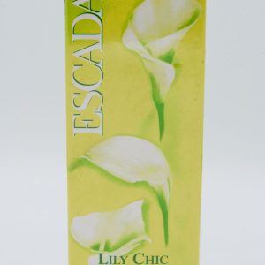 Lily Chic (Escada)