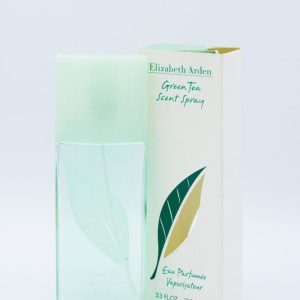 Elizabeth Arden Green Tea Scent Spray EP 100ml