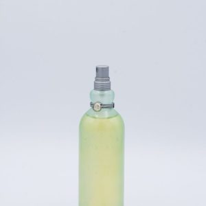 Ocean Dream (Giorgio Beverly Hills)