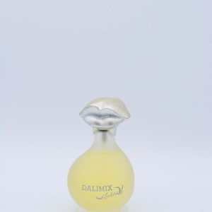 Salvador Dalí Dalimix EDT 100ml