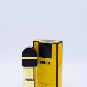 Fendi EDT 25ml