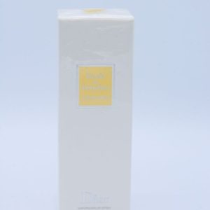 Dior Escale a Portofino EDT 125ml