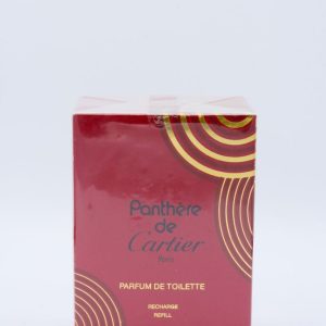 Phantere de Cartier (Cartier)