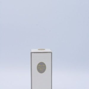 Miss Dior (Christian Dior)