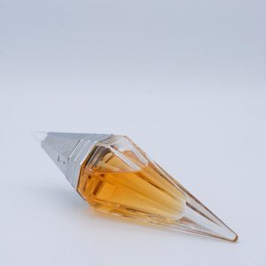 Marella Ferrera 50ML