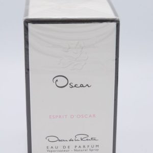 Oscar Sprit de Oscar (Oscar de la Renta)