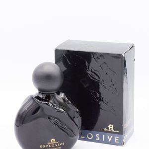 Etienne Aigner Explosive EDT 100ml