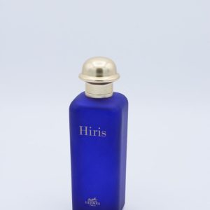 Hiris (Hermès)