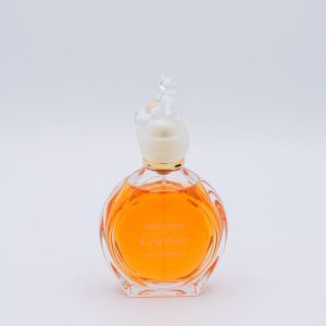 Panthére de Cartier EDP 50ml