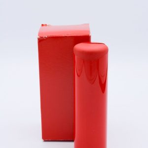 Emporio Armani Night EDP 50ml