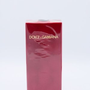 Oude Dolce & Gabbana First Edition EDT 100ml