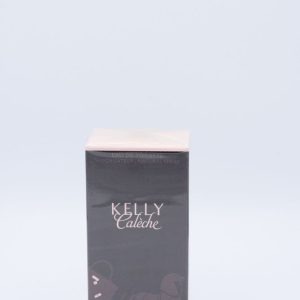 Kelly Calèche (Hermès)