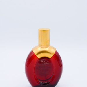 Rouge Hermès Floral Amber Oriental 100ml