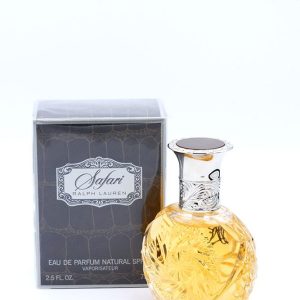 Safari Ralph Lauren EDP 75ml