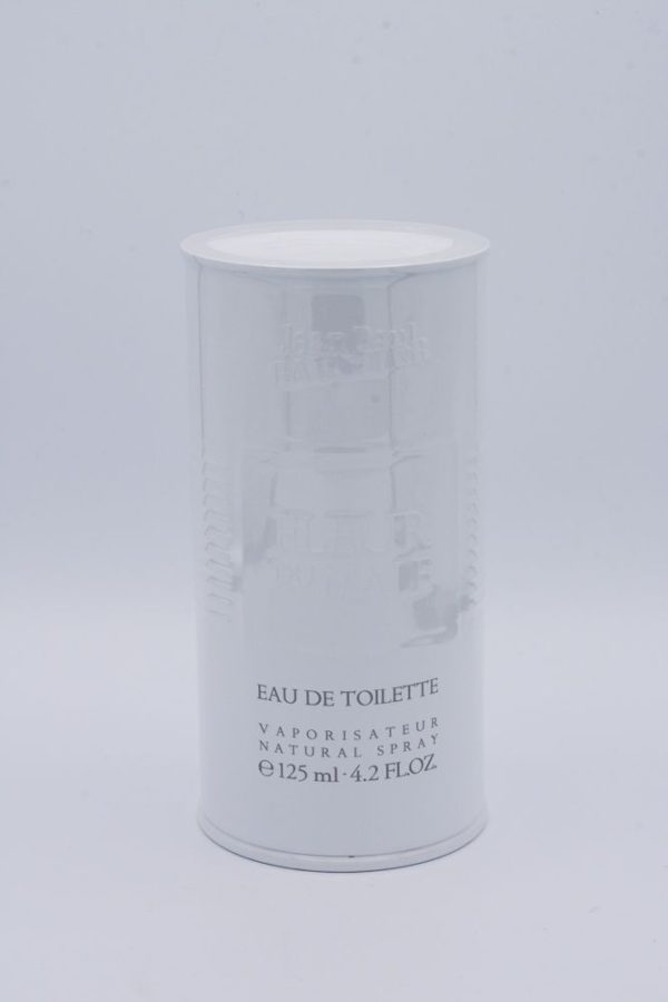 Fleur du Male (Jean Paul Gaultier)