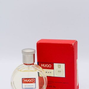 Hugo woman (Hugo Boss)
