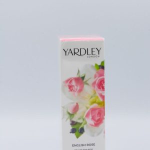 English Rose (Yardley)