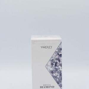 Royal Diamond Yardley EDT 50ml