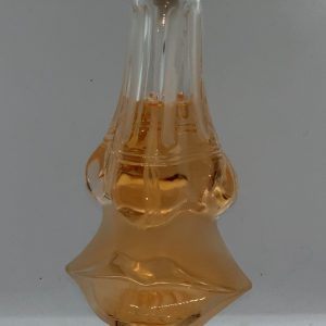 Salvador Dali Dalissime EDT 100ml
