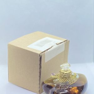 De L Lolita Lempicka parfume (for women)