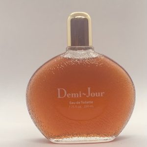 Nina Rici Demi Jour EDT 230ml