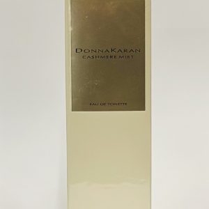 DonnaKaran Cashmere Mist EDT 100ml