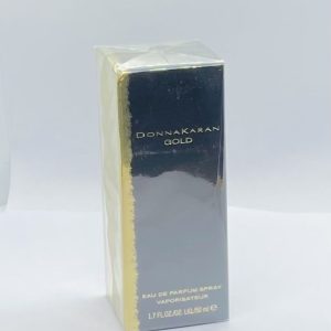 Donnakaran Gold Perfume