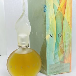 Duende J. Del Pozo Perfume