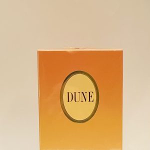 Christian Dior Dune EDT 100ml