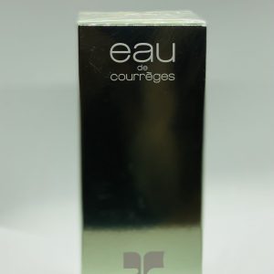 Eau De Courreges For Women