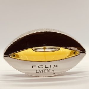 Eclix door La Perla For Women